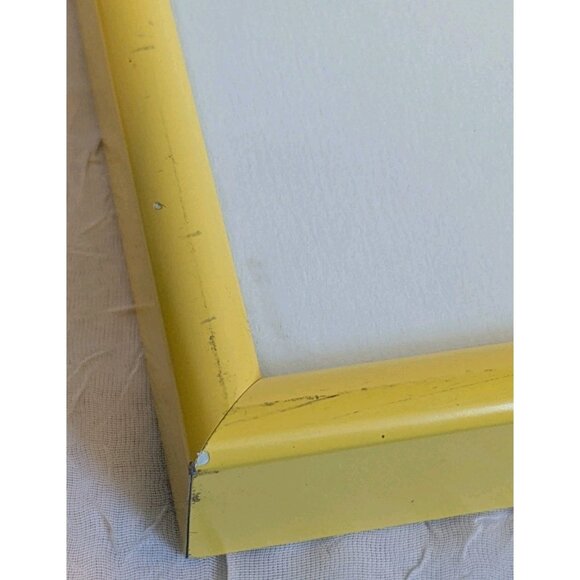 Signed Tropical Fish Art Print Jane Murray Lewis Framed Firedragon Rainbow 11x14 - Picture 15 of 16